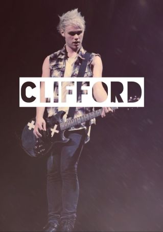 Clifford-5-seconds-of-summer-36894281-736-1044